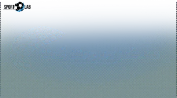 موعد مباراة الأهلي وإيجل نوار اليوم 2025 والقنوات الناقلة مباشرة